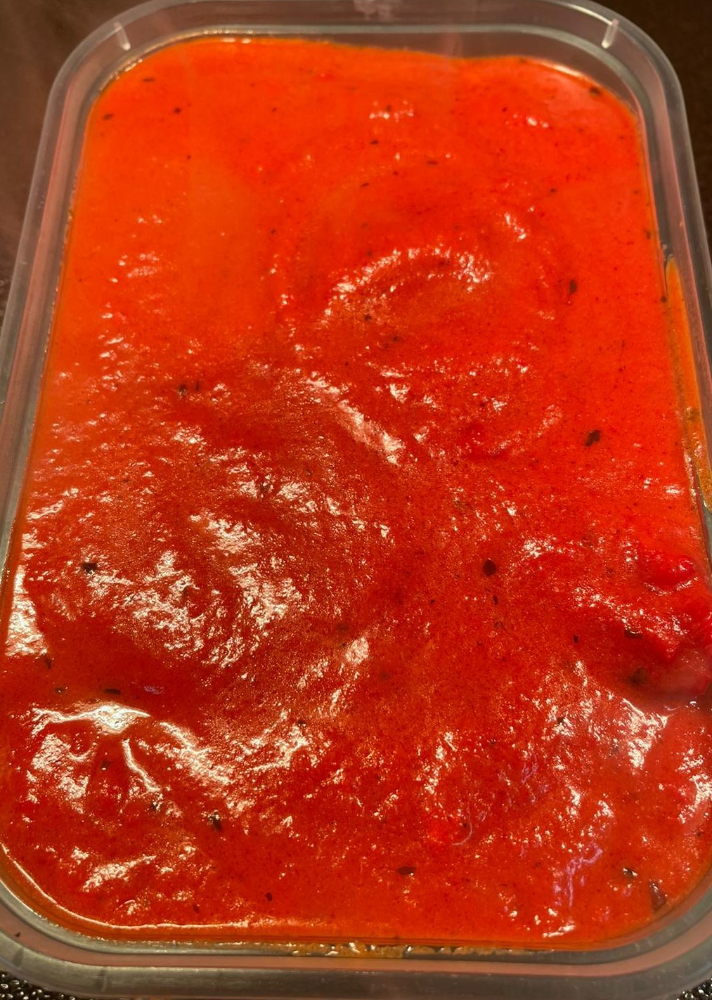 Masala